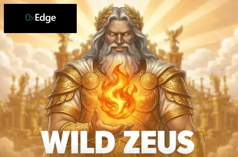 Wild Zeus